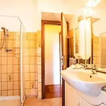 Agenzia Vear Sabrina 11b 度假居 利多尔德纳西奥尼