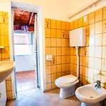 Agenzia Vear Sabrina 11b 度假居