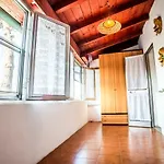 度假居 Agenzia Vear Sabrina 11b